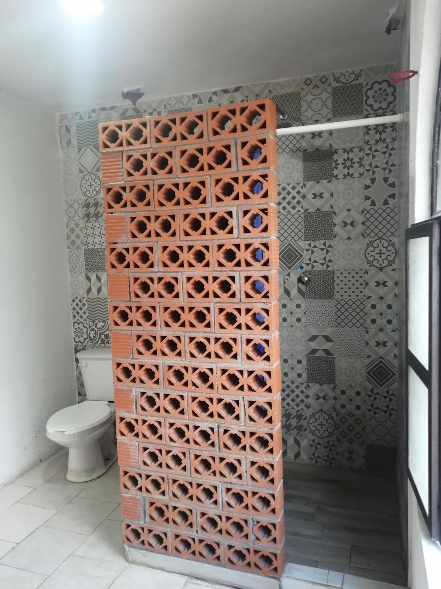 Casa Tres Piedras Hotel Zacatecas Room photo